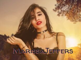 MarissaJeffers