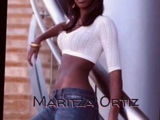 Maritza_Ortiz