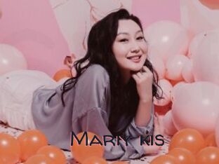 Mariy_kis