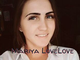 Mariya_LoveLove