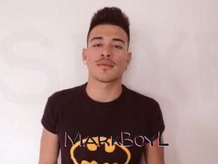 Mark_BoyL