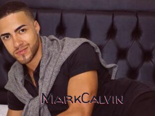 MarkCalvin