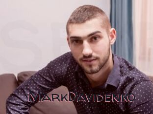 MarkDavidenko