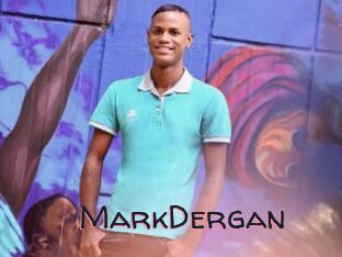 MarkDergan