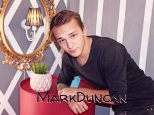 MarkDuncan
