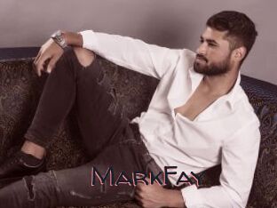MarkFay