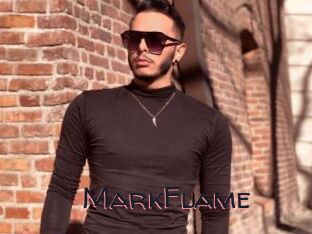 MarkFlame