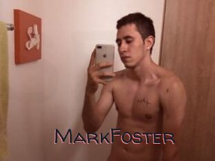 MarkFoster