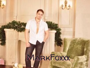 MarkFoxxx