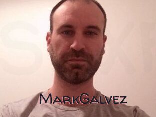Mark_Galvez