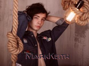 MarkKeith