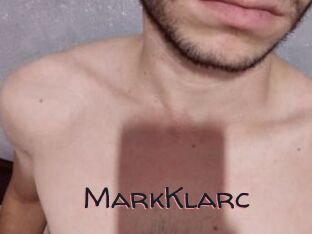 MarkKlarc