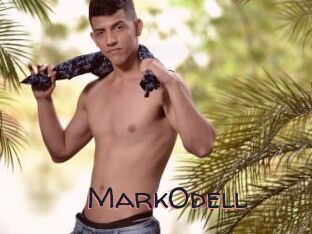 MarkOdell