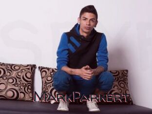 MarkParkert