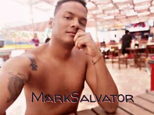 MarkSalvator