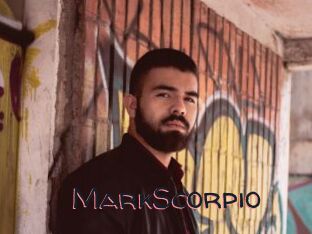 MarkScorpio