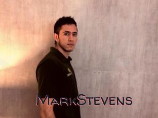 MarkStevens