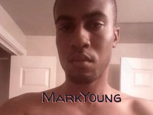 Mark_Young
