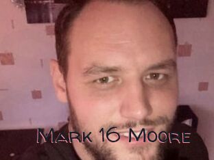 Mark_16_Moore