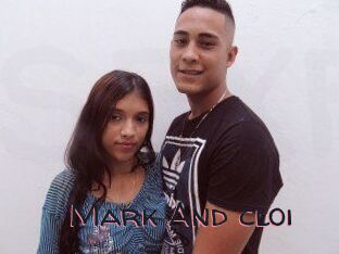 Mark_And_cloi