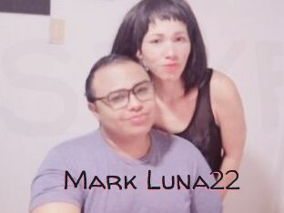 Mark_Luna22