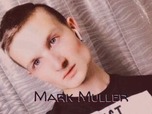 Mark_Muller