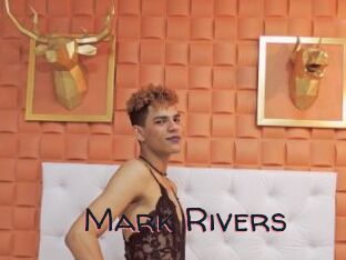 Mark_Rivers