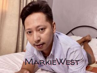 MarkieWest