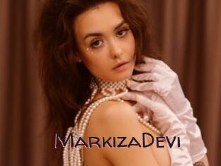 MarkizaDevi