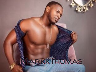 MarkkThomas