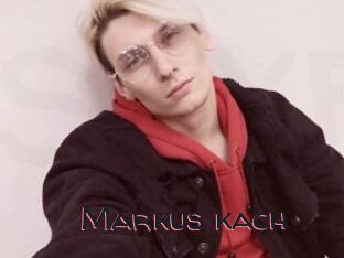 Markus_kach