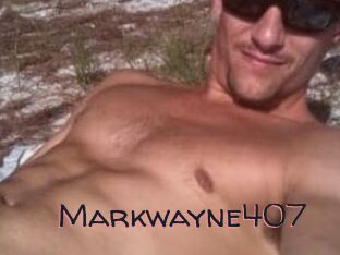 Markwayne407