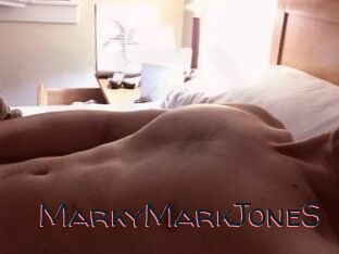 MarkyMarkJoneS