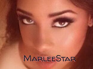 MarleeStar