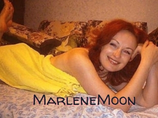 MarleneMoon