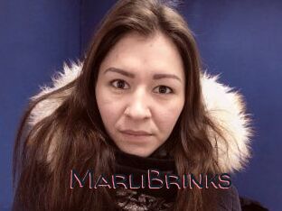 MarliBrinks