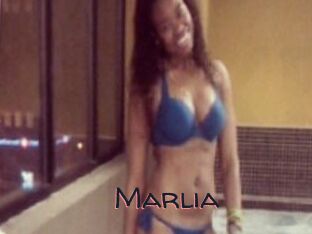 Marlia