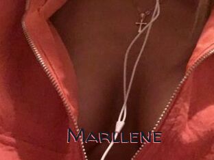 Marllene