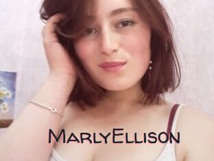 MarlyEllison