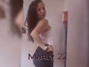 Marly_22