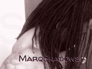 MarqShadows