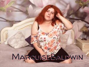 MarquiseBaldwin