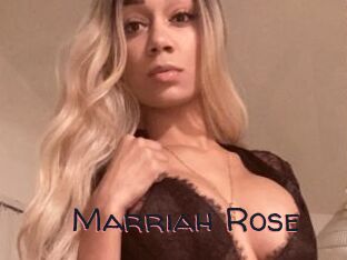 Marriah_Rose