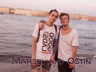 Marsel_and_Ostin