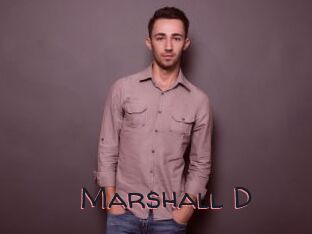 Marshall_D