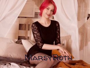 MarsyRoth