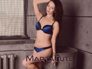 MartaCute