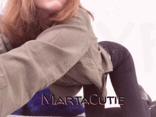 MartaCutie