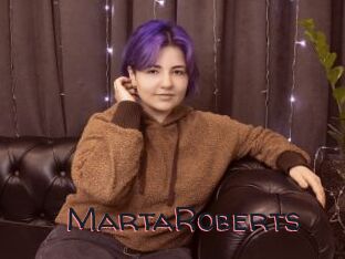 MartaRoberts