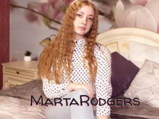 MartaRodgers